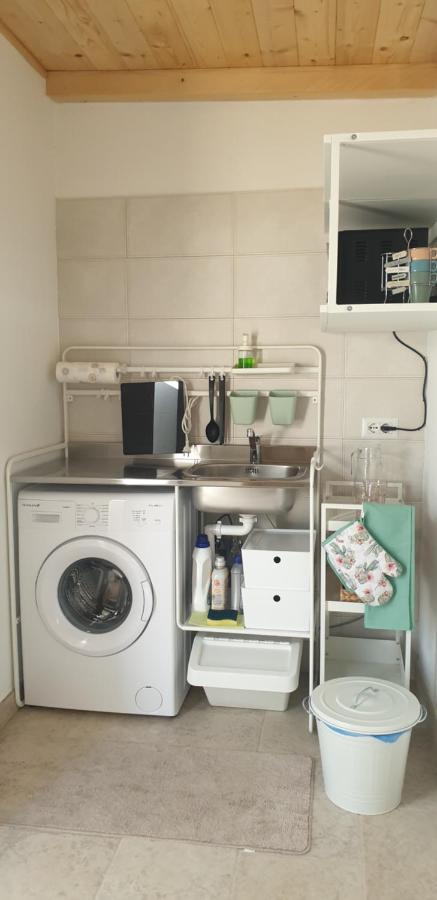 I Colmi - Trulli Suites Martina Franca Zewnętrze zdjęcie
